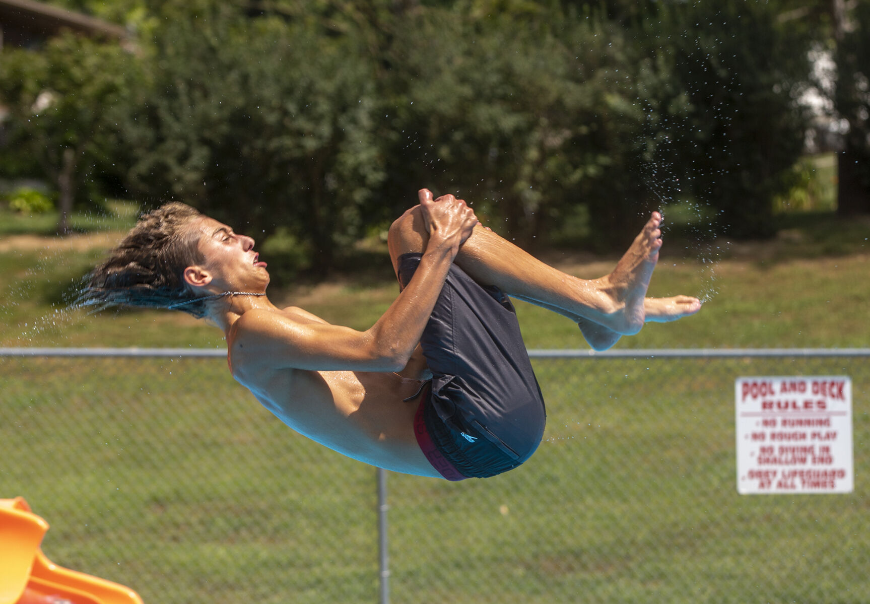 080522-cbn-news-pool-p2
